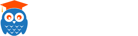 İncese Eğitim